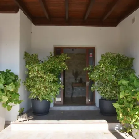 Villa Book Jet - Window To Freedom Villa With Heated Pool Tuineje